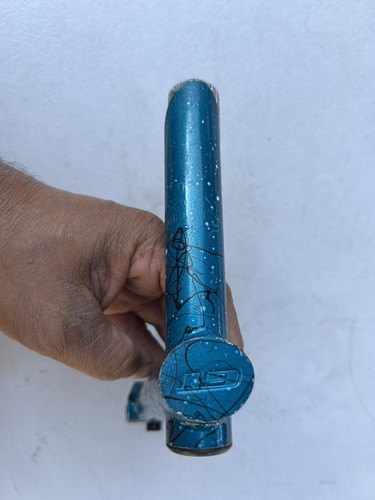 Gt Vintage Mtb Stem