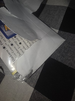 Photos de l'objet d'un acheteur vérifié
