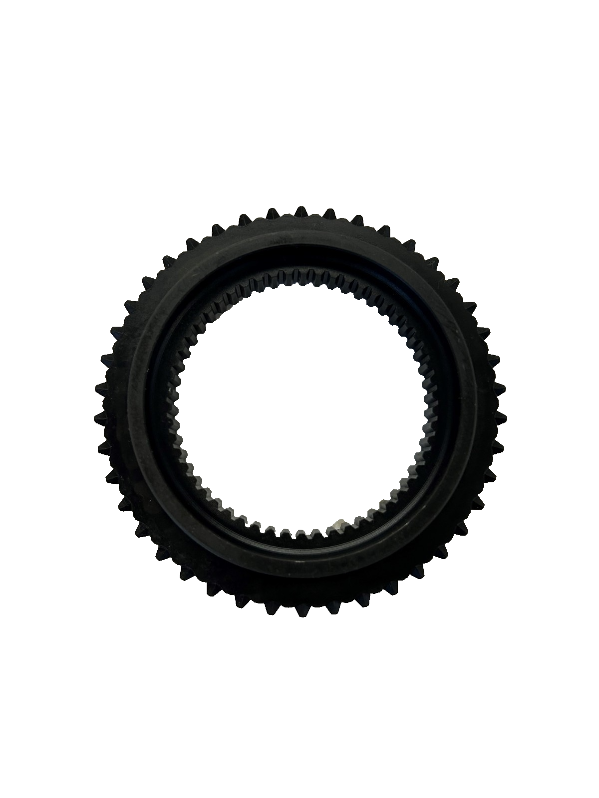 Picture 2
