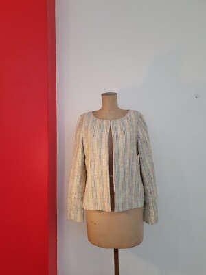 BASH BA&SH Jacket 2