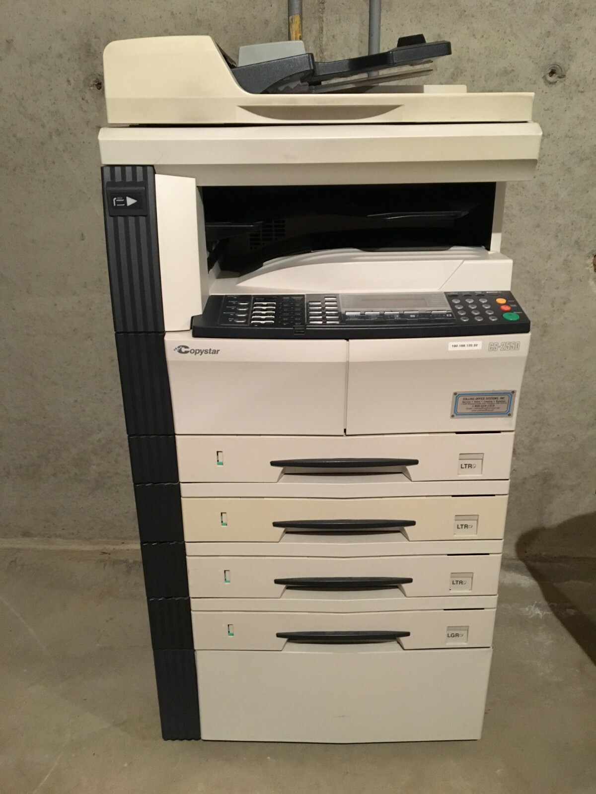 PS カメラマン Amazon.com : DatamaxORIGINAL KPW-104-8TBB4-DMX PrintheadSAME