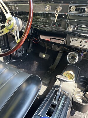 image 5 of interior