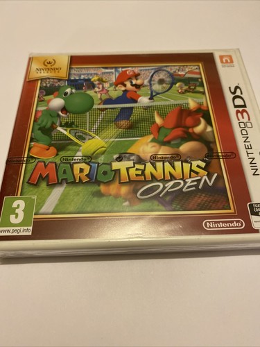 ニンテンドー3DS/2DS Dr.Mario Nintendo 2DS System with Super