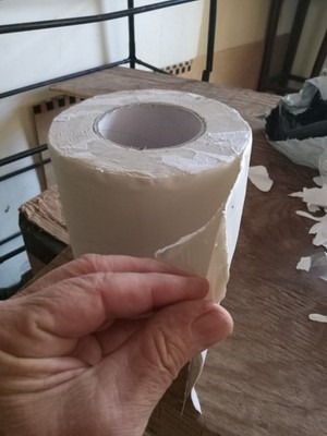 Objectfoto('s) van geverifieerde koper