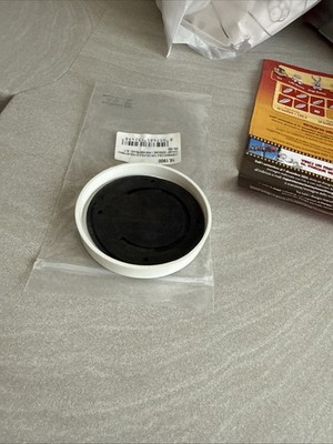 Foto dell'oggetto di un acquirente verificato