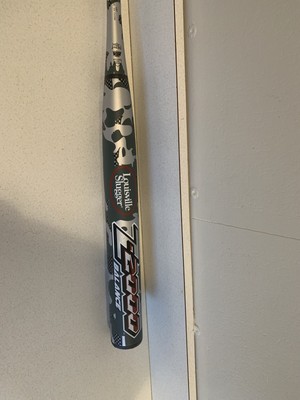 2020 louisville slugger z2000