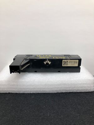 Picture 2