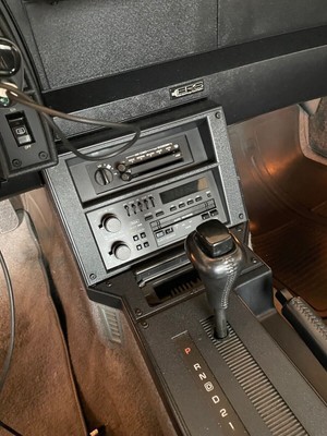 image 15 of interior