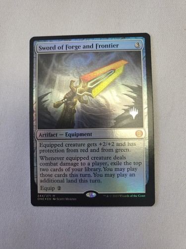 MTG トレイリアの風 〈foil〉 Foil】《トレイリアの風/Tolarian Winds》[7ED] 青C | 日本最大