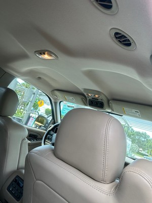 image 2 of interior