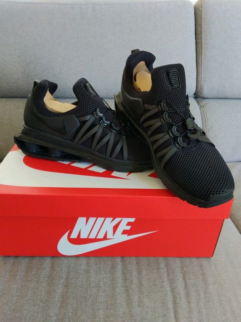 nike shox gravity australia