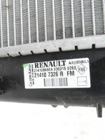 Renault Clio IV BH 12-16 1,1 54KW Wasserkühler Kühler Renault Clio IV BH 12-16 28.04.2015 214107326R 21410B680A... Vorschau 3