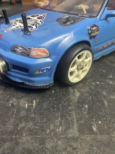 Artikelfoto(s) von einem verifizierten Käufer