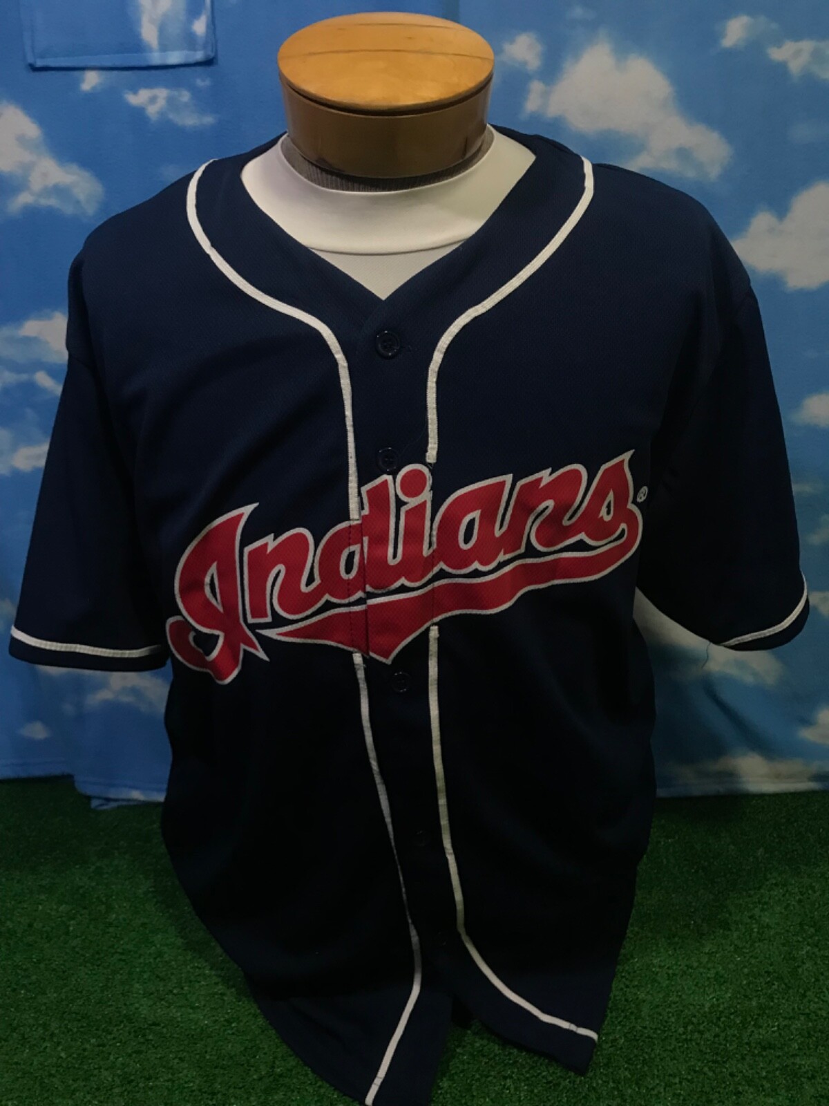 $_57.JPG?set_id=880000500F