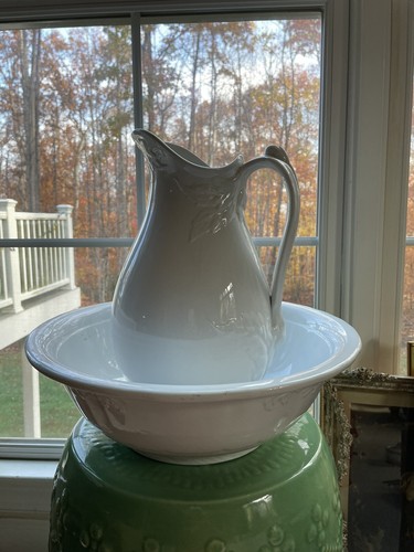 非売品ペヤングちゃぶ台 ペヤング ちゃぶ台 公式通販 $?set_id 匿名