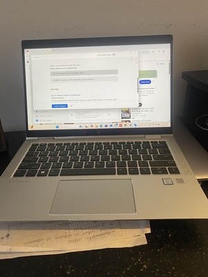 Objectfoto('s) van geverifieerde koper