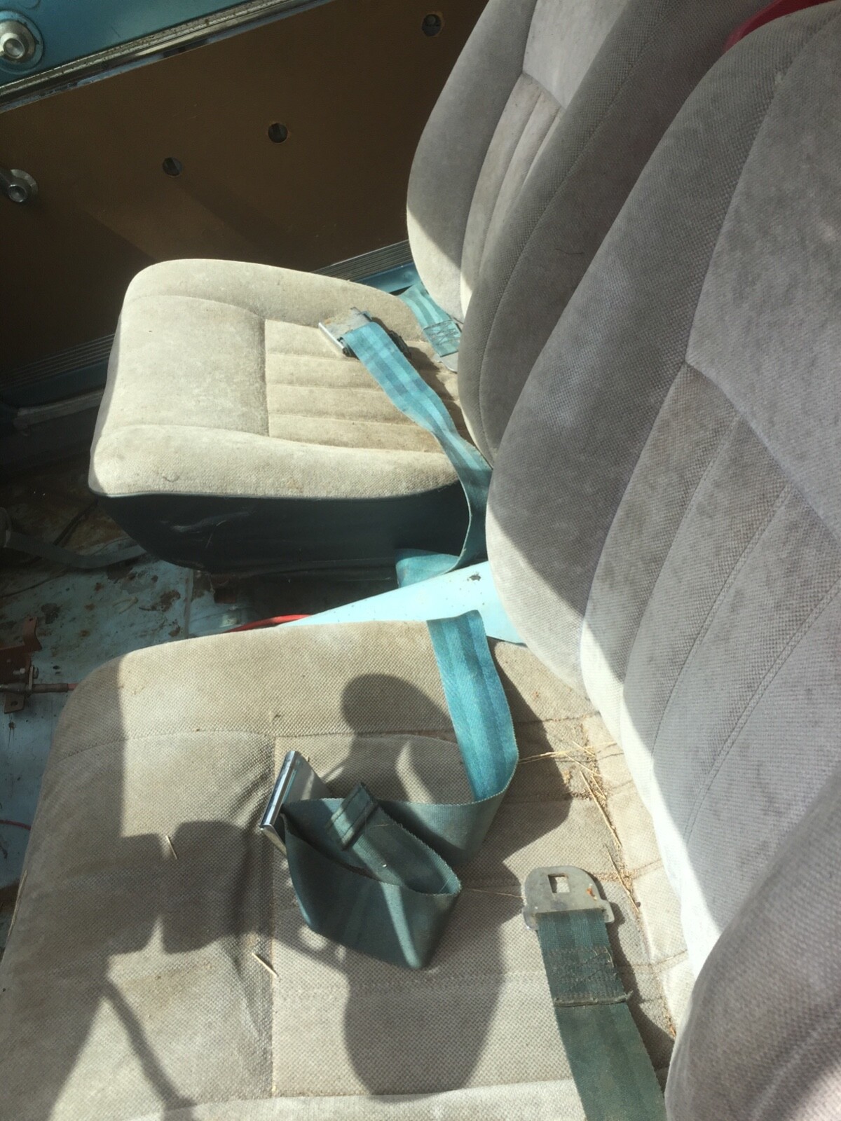 comet car for sale on Mercury Comet 1964 For Sale Exterior Color Black