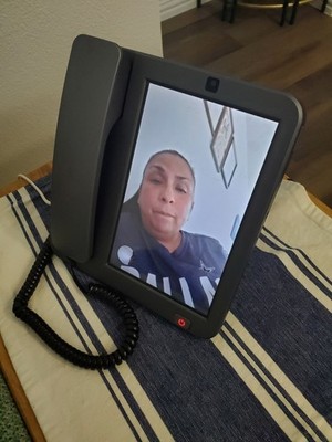 Photos de l'objet d'un acheteur vérifié