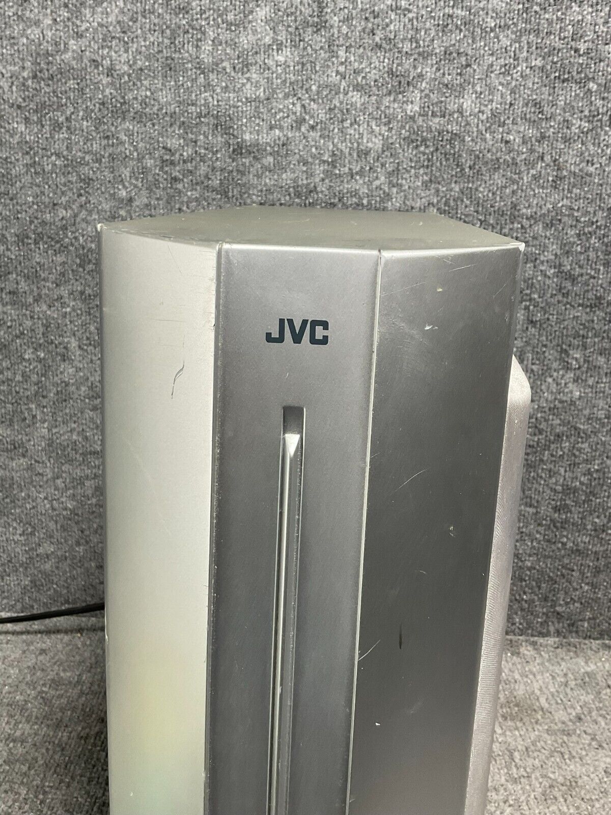 Only Ac | Jvc Subwoofer Only Ac | Jvc Subwoofer