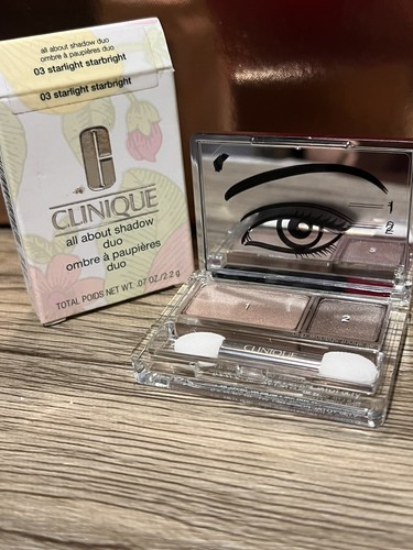 ビョンウソク CLINIQUE ポスター 2枚セット spec_800_00100510498898729736.jpg