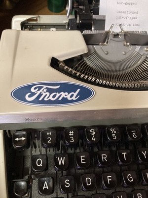 Photos de l'objet d'un acheteur vérifié