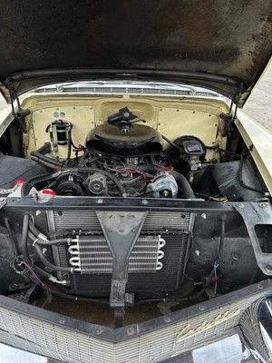 unclassified image 35