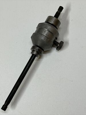 USED Speciality Tool For Harley Davidson Models From Robison Harley Davidson