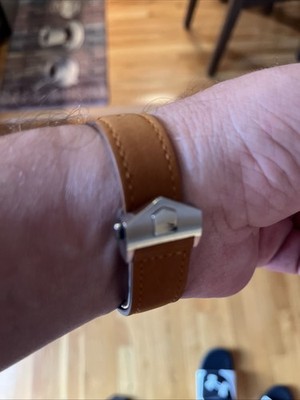 Fotos del artículo de un comprador verificado