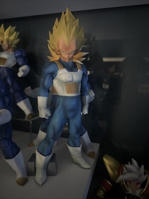 divana The Power of Sunrise ZeeNuNew