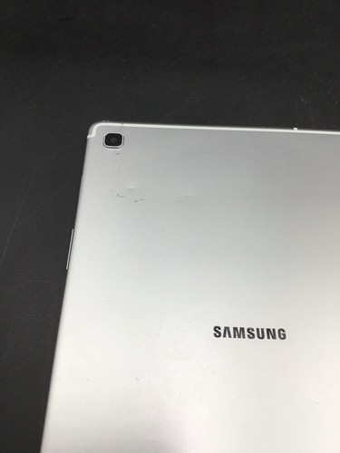 Samsung Galaxy Tab S5e SM-T720 10.5