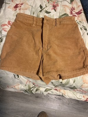 Foto dell'oggetto di un acquirente verificato