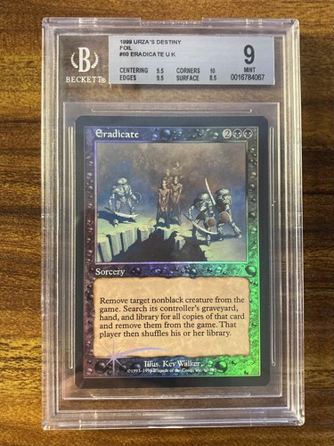 【MTG】（日）思案　M10  foil MTG】（日）思案 M10 foil $_10.JPG?set_id=2