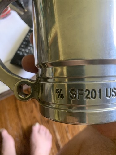 $_12.JPG?set_id=880000500F