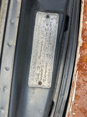 image 3 of other