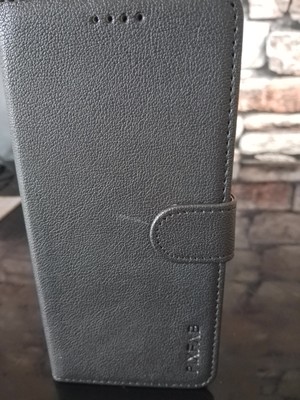 Fotos del artículo de un comprador verificado