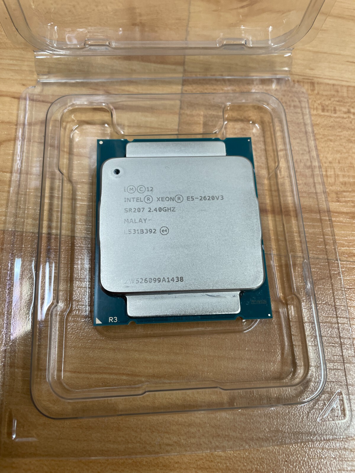 процессор е5-2620 v3. Xeon e5 2620 v3 характеристики. Intel e5 2620 v3 характеристики. 30ghz/15 mb l3, socket lga 2011-3). Intel e5 2620 v3 характеристики.