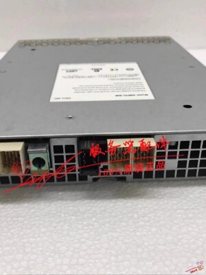 1pcs Used DELL MD1000 AMP01-SIM controller JT517 YW262