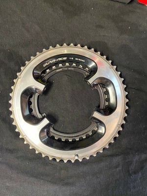 ultegra r8000 34t chainring
