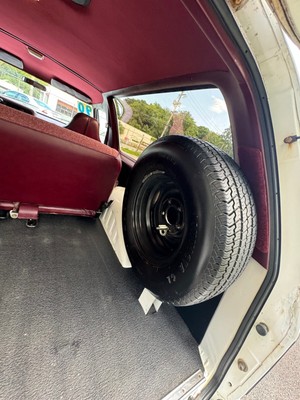 image 13 of exterior