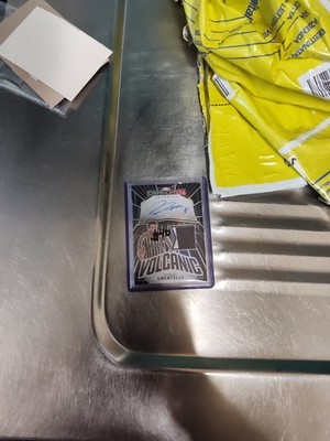 經驗證買家提供的物品圖片