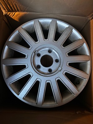 image 12 of exterior