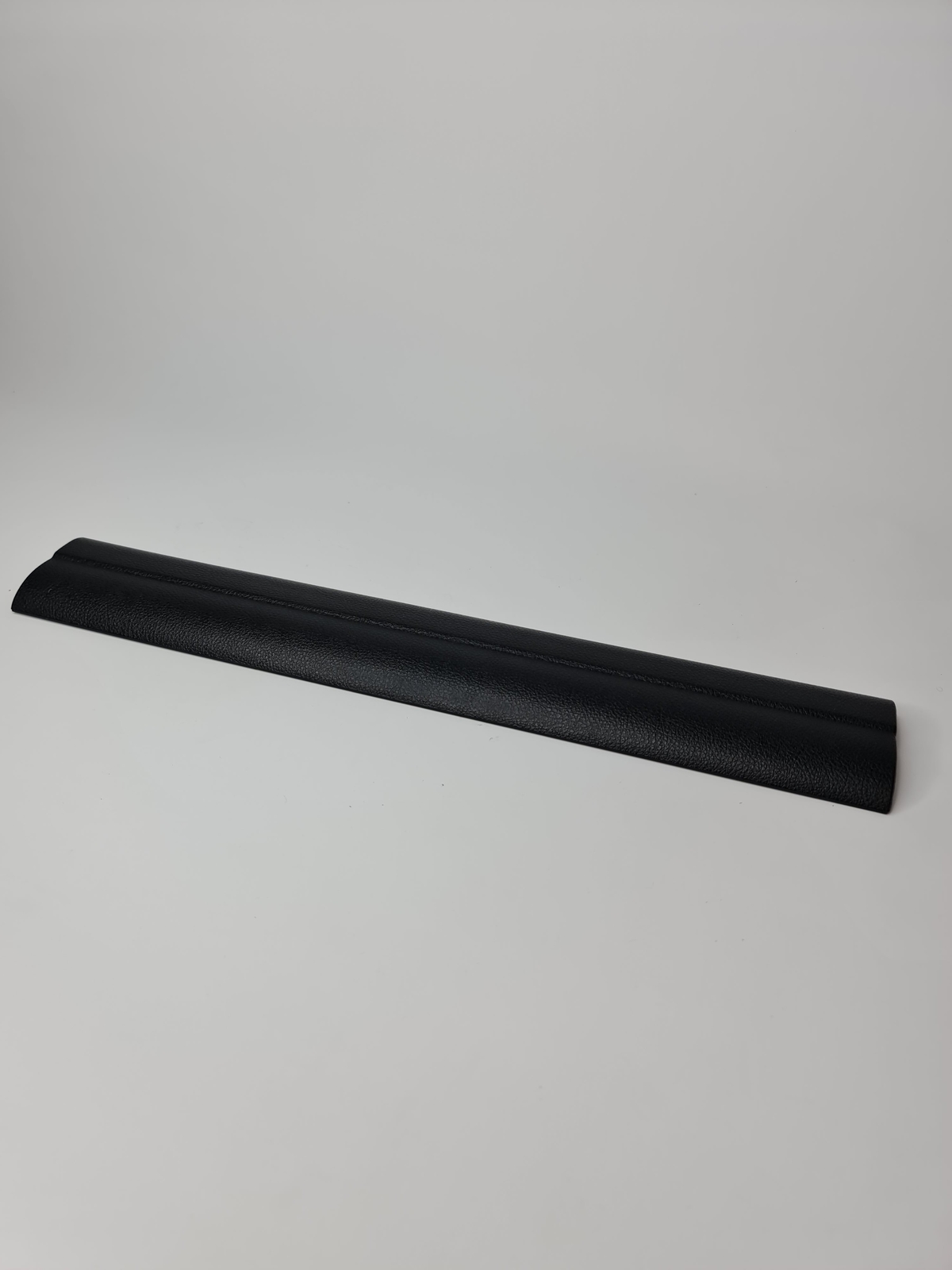 BMW F30 Door Sill Trim Front Left 7221915 3 Series 2015 RHD 17022551