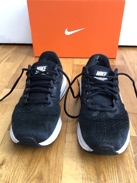 nike vomero 13 womens australia