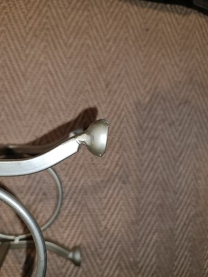 Fotos del artículo de un comprador verificado