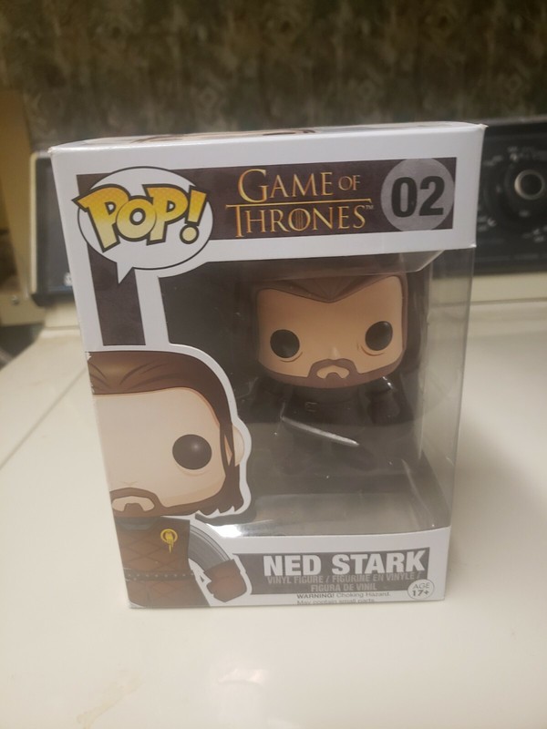 funko pop ned stark 02