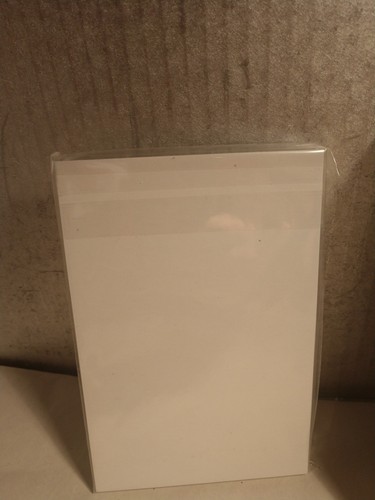 Canon Inkjet Photo Paper Glossy GP-701, 4