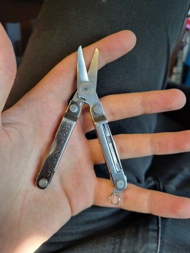 Foto dell'oggetto di un acquirente verificato