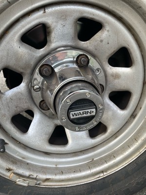 image 10 of exterior