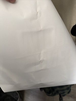 經驗證買家提供的物品圖片