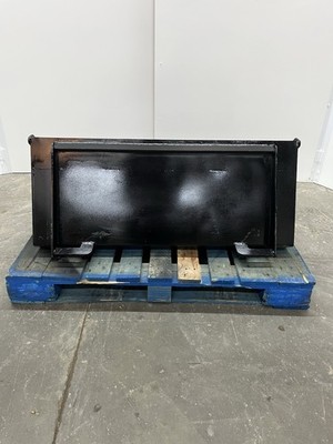 Picture 4